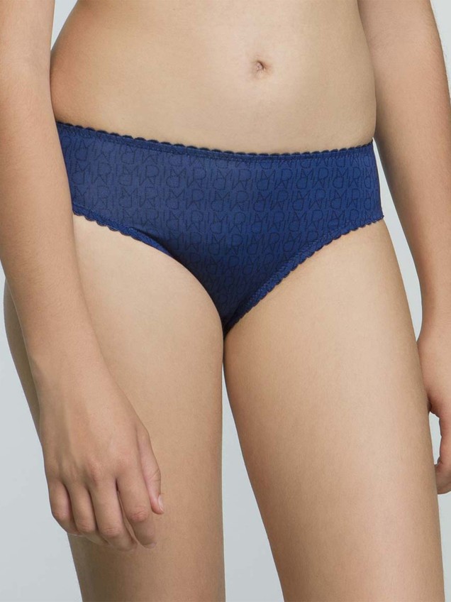 Cueca Brief