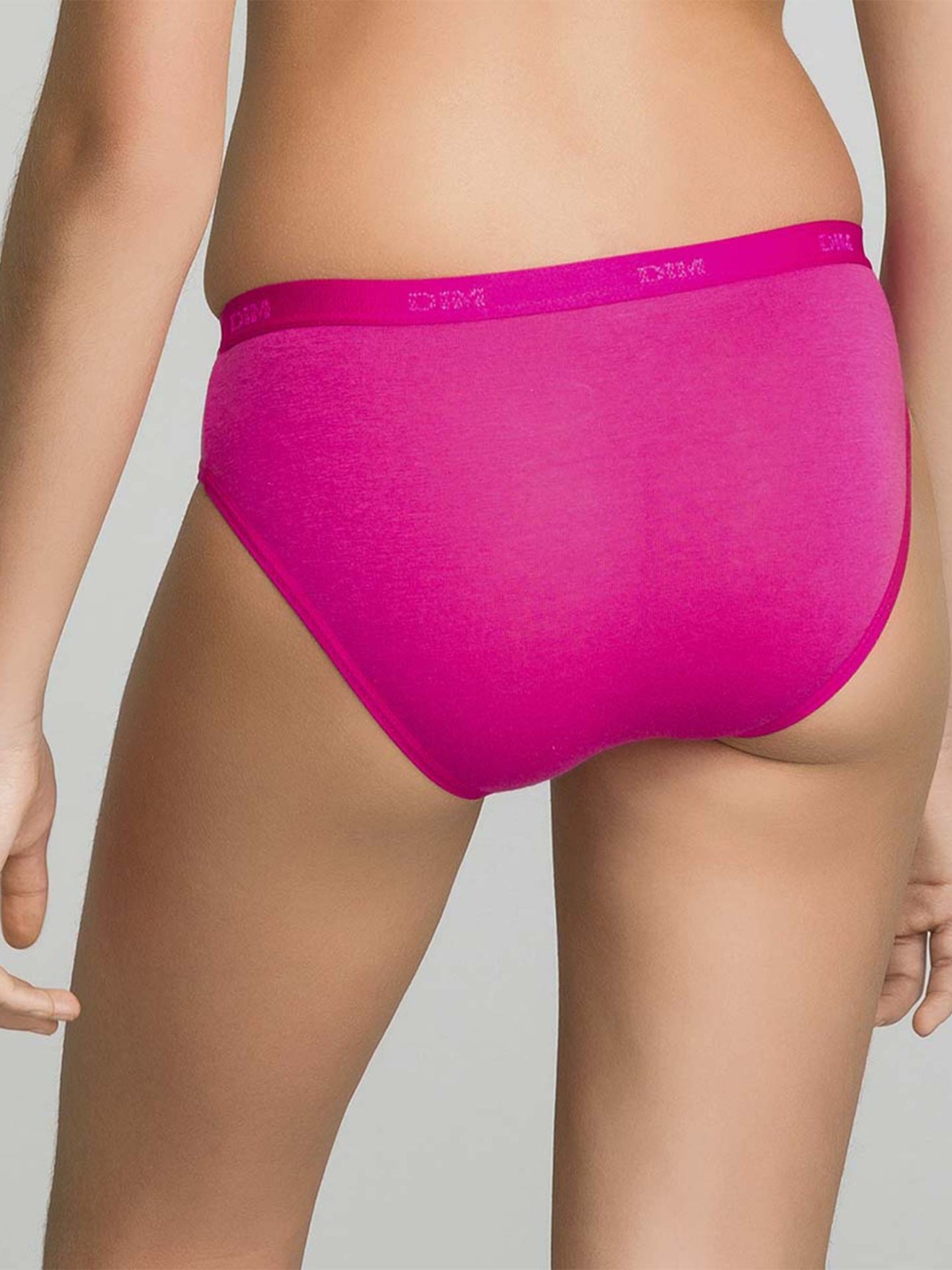 Pack 3 Cuecas Brief