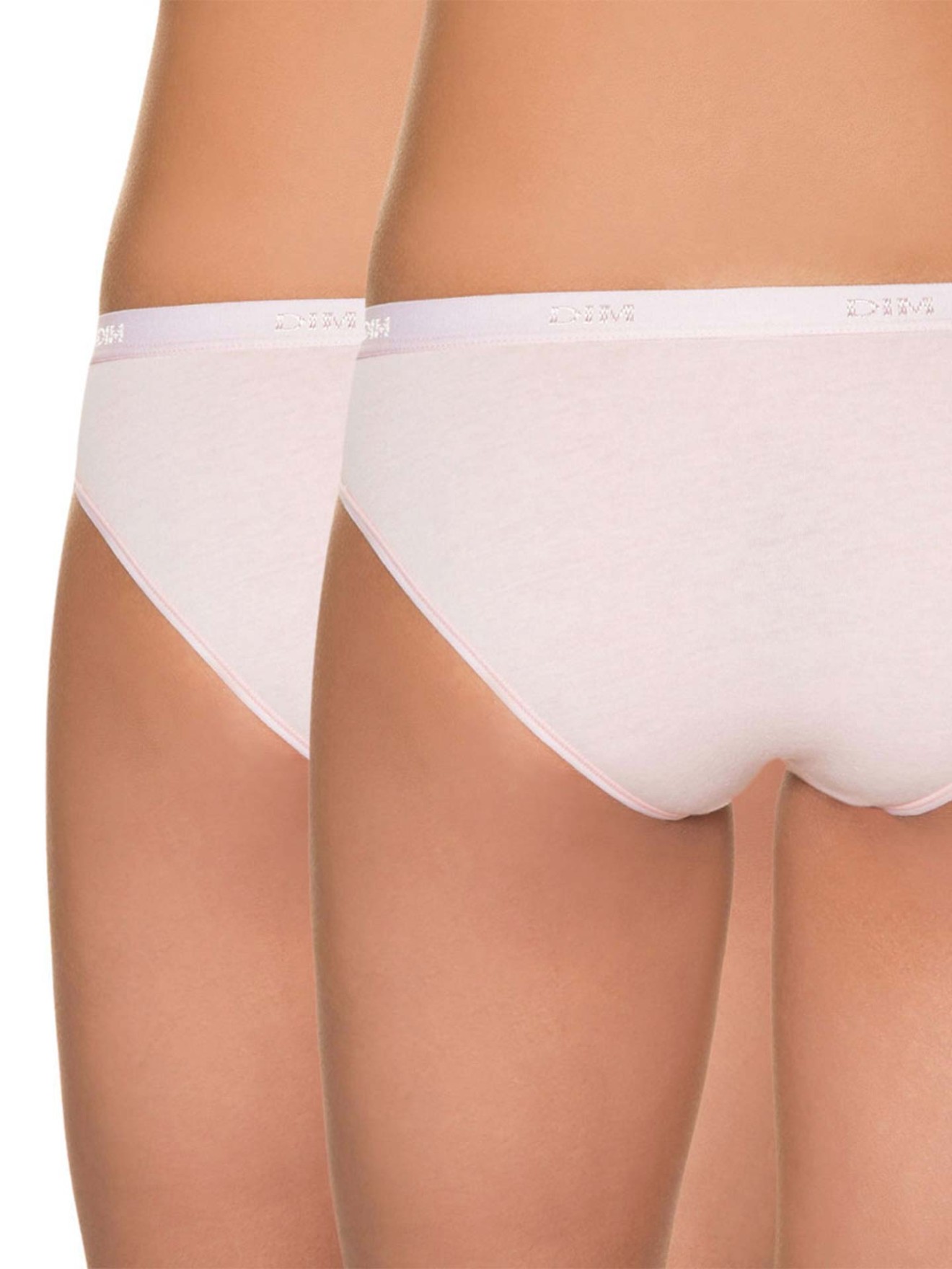 Pack 2 Cuecas Brief