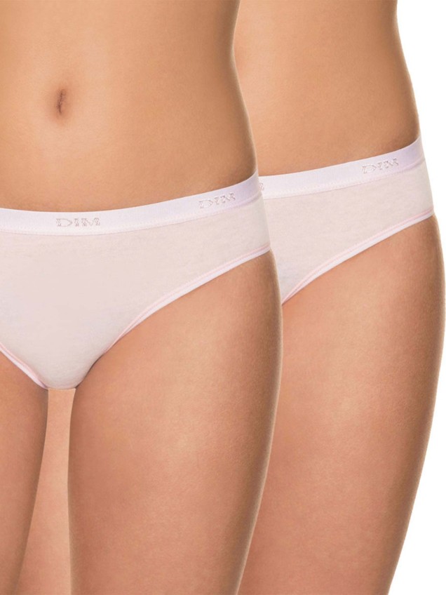 Pack 2 Cuecas Brief
