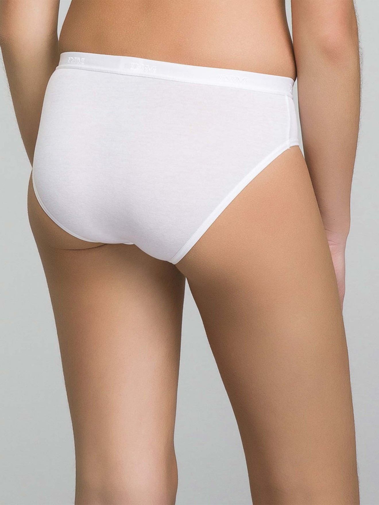 Pack 2 Cuecas Brief