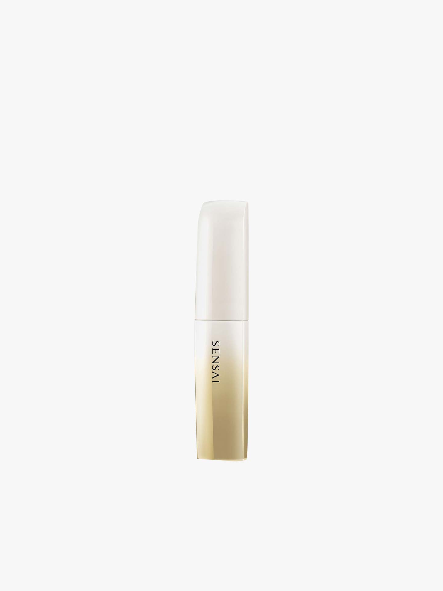 Srum Reparador de Pestanas Lash Conditioner