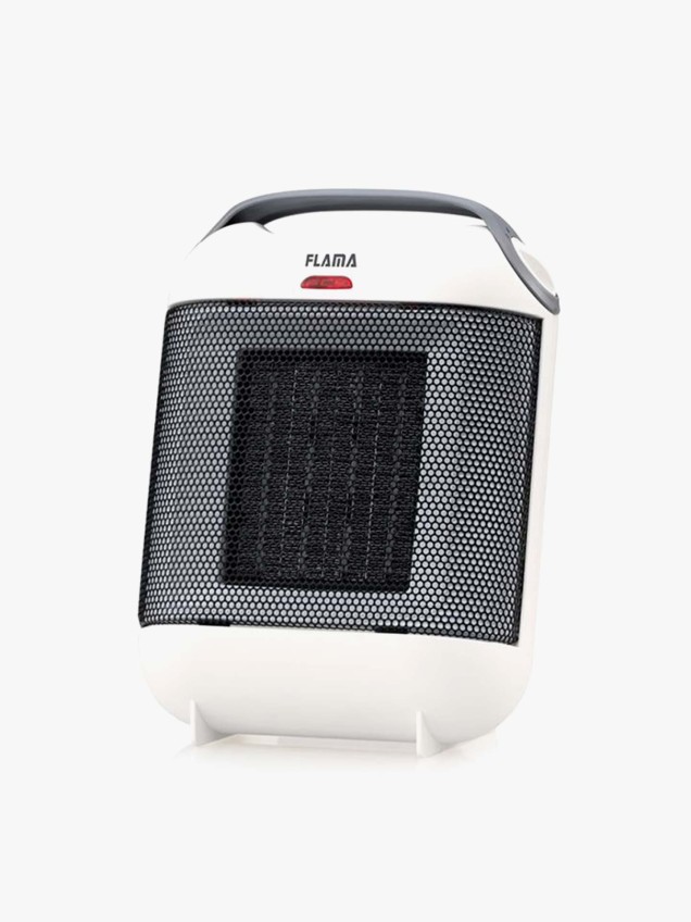 Termoventilador Cermico