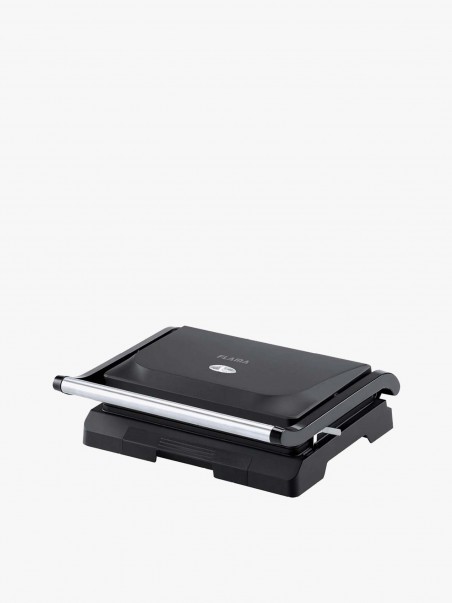 Sanduicheira Grill