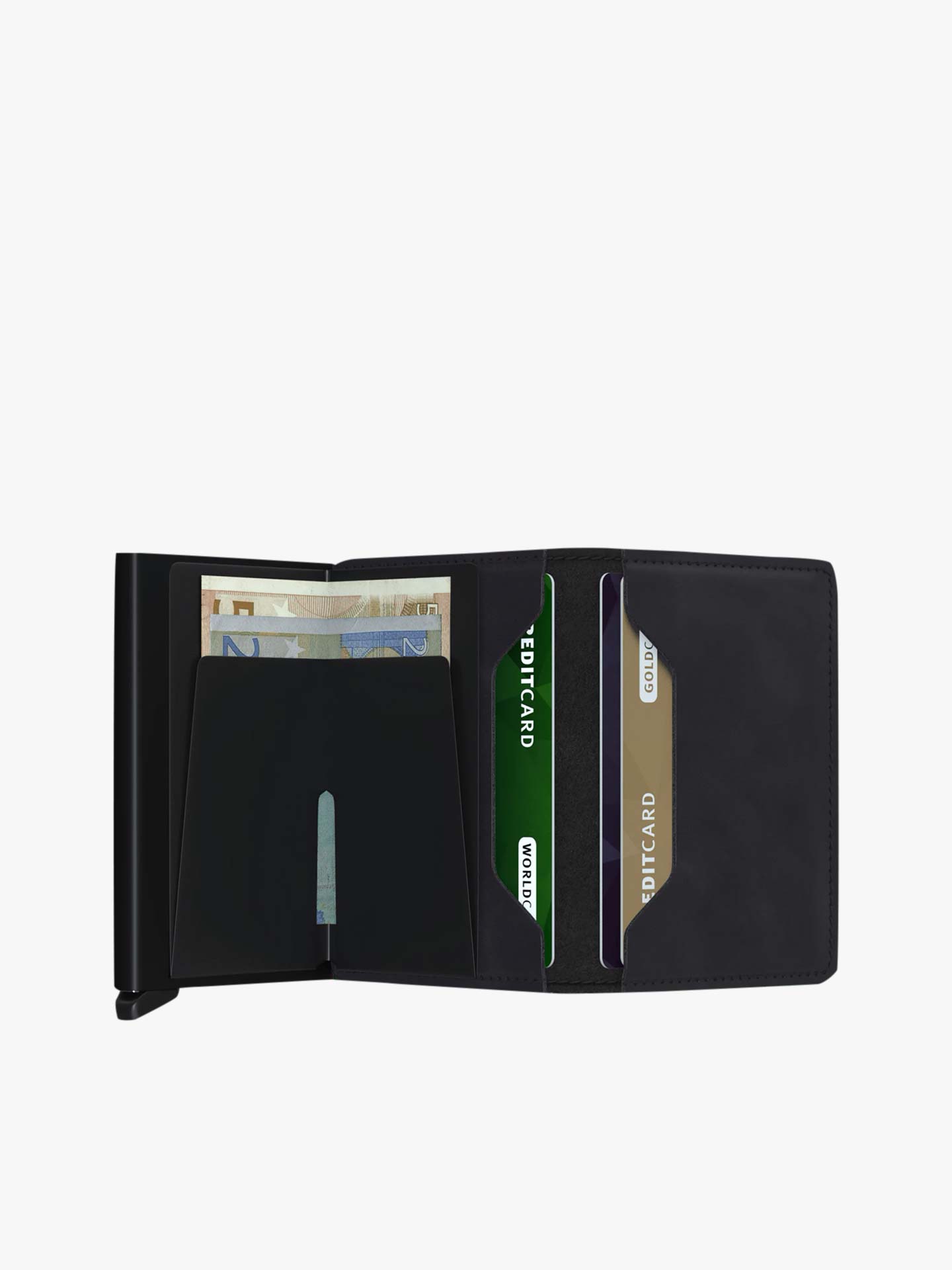 Carteira Slimwallet Original
