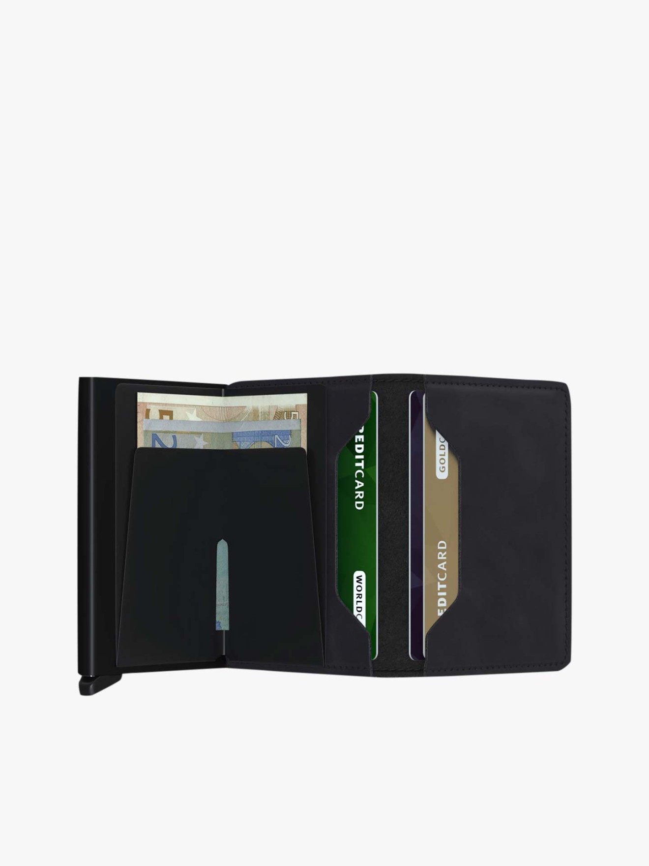 Carteira Slimwallet Original