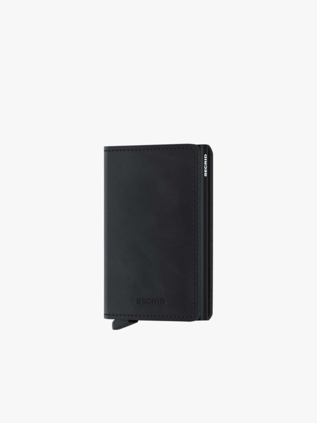 Carteira Slimwallet Original