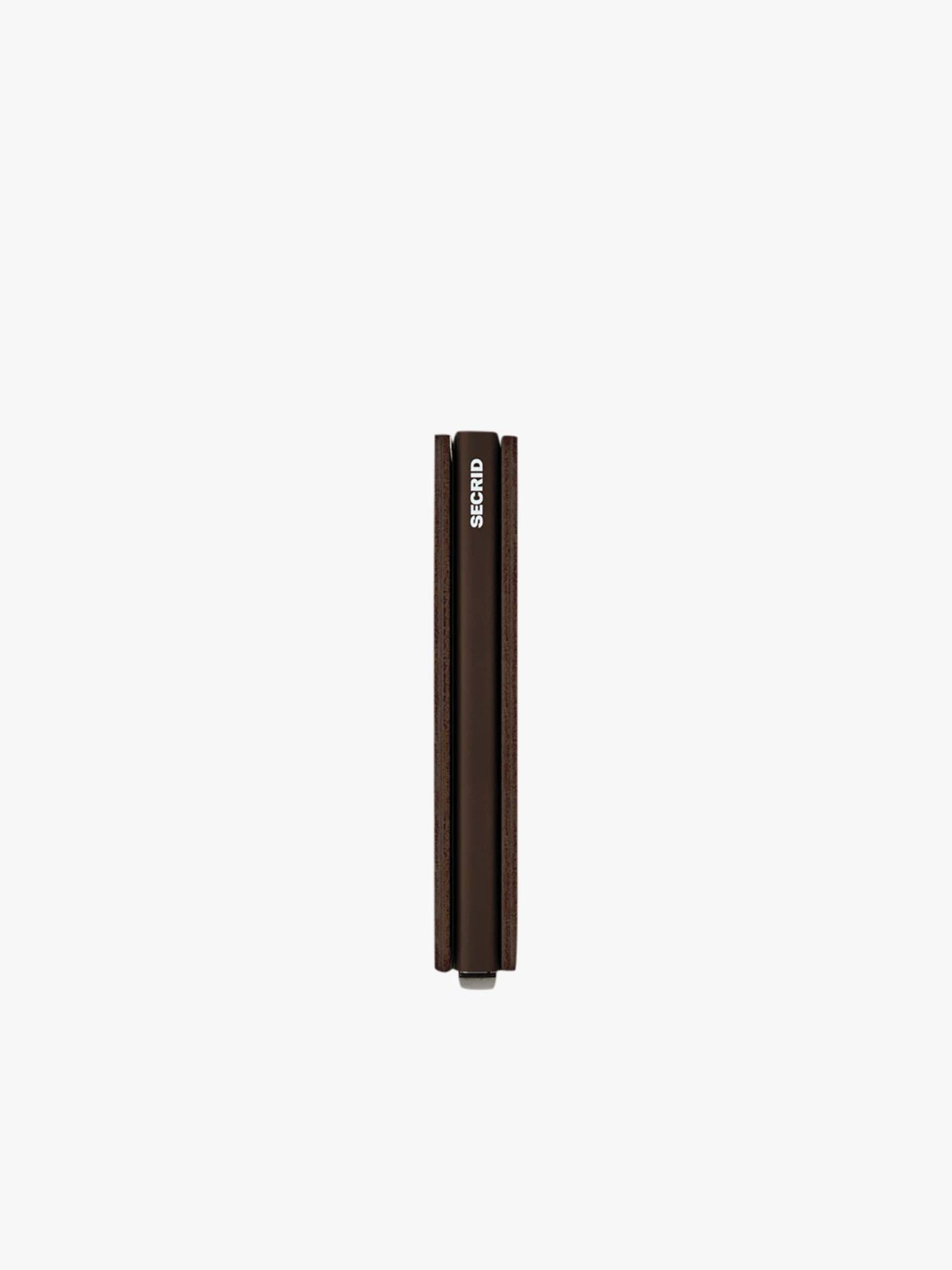 Carteira Slimwallet Vintage