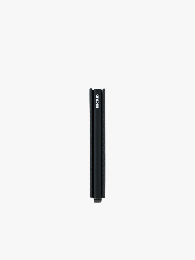 Carteira Slimwallet Original