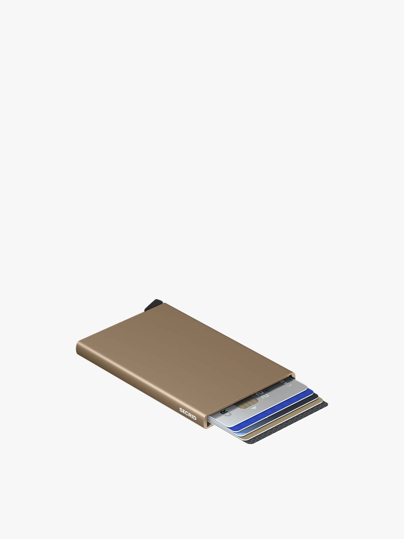 Porta Cartes Cardprotector