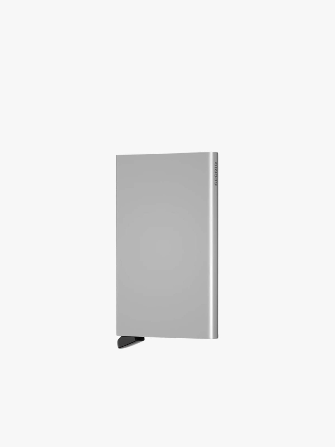 Porta Cartes Cardprotector