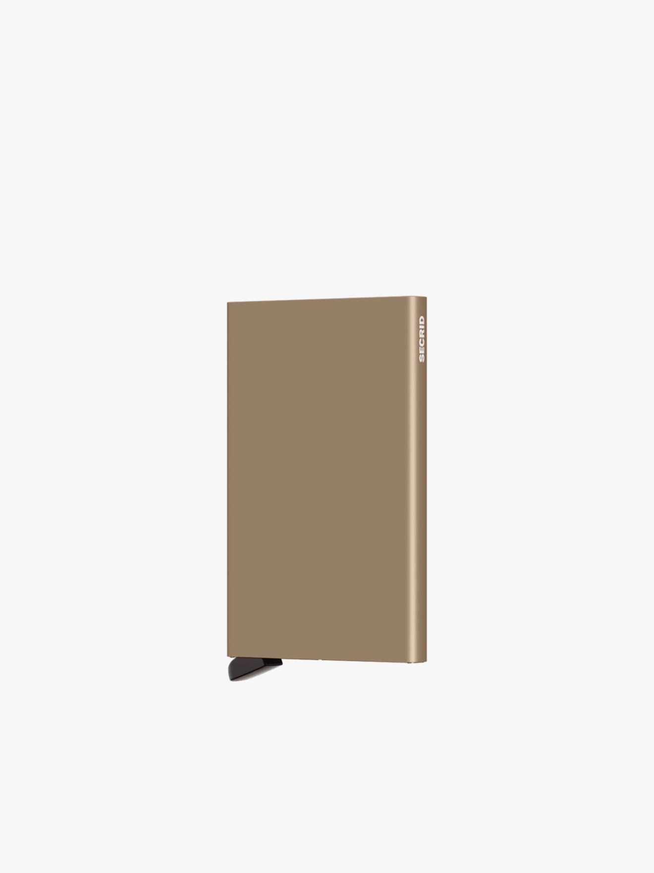 Porta Cartes Cardprotector