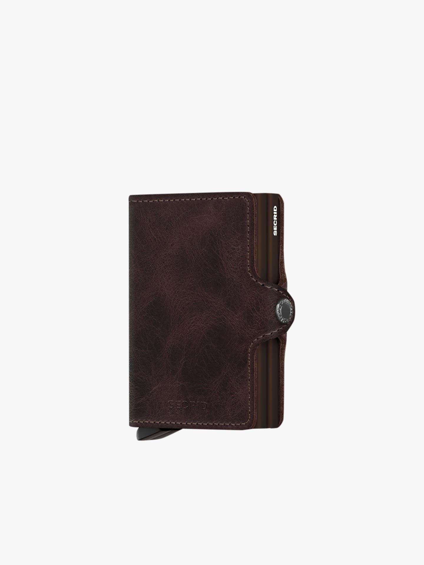 Carteira Twinwallet Vintage