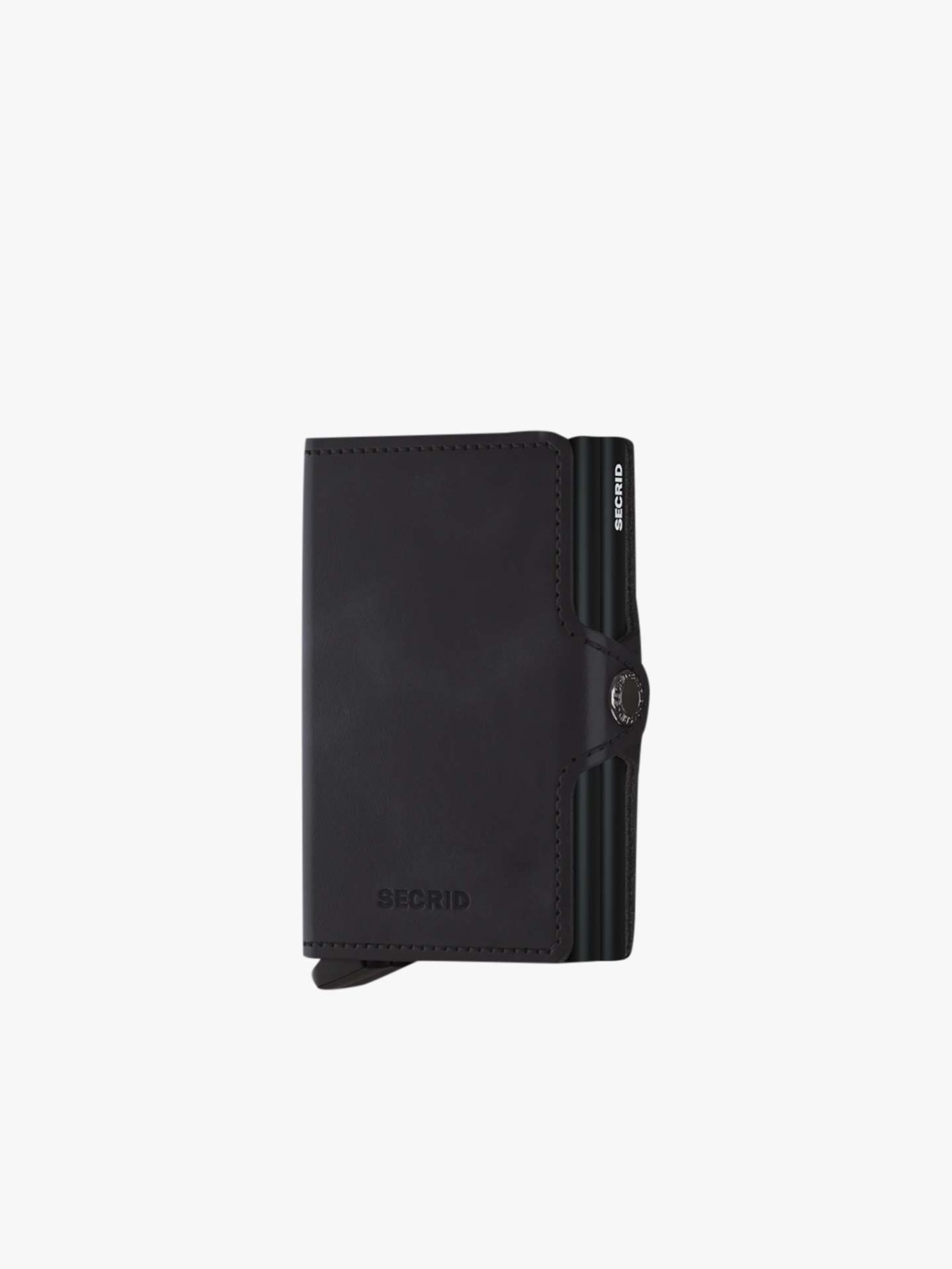 Carteira Twinwallet Vintage