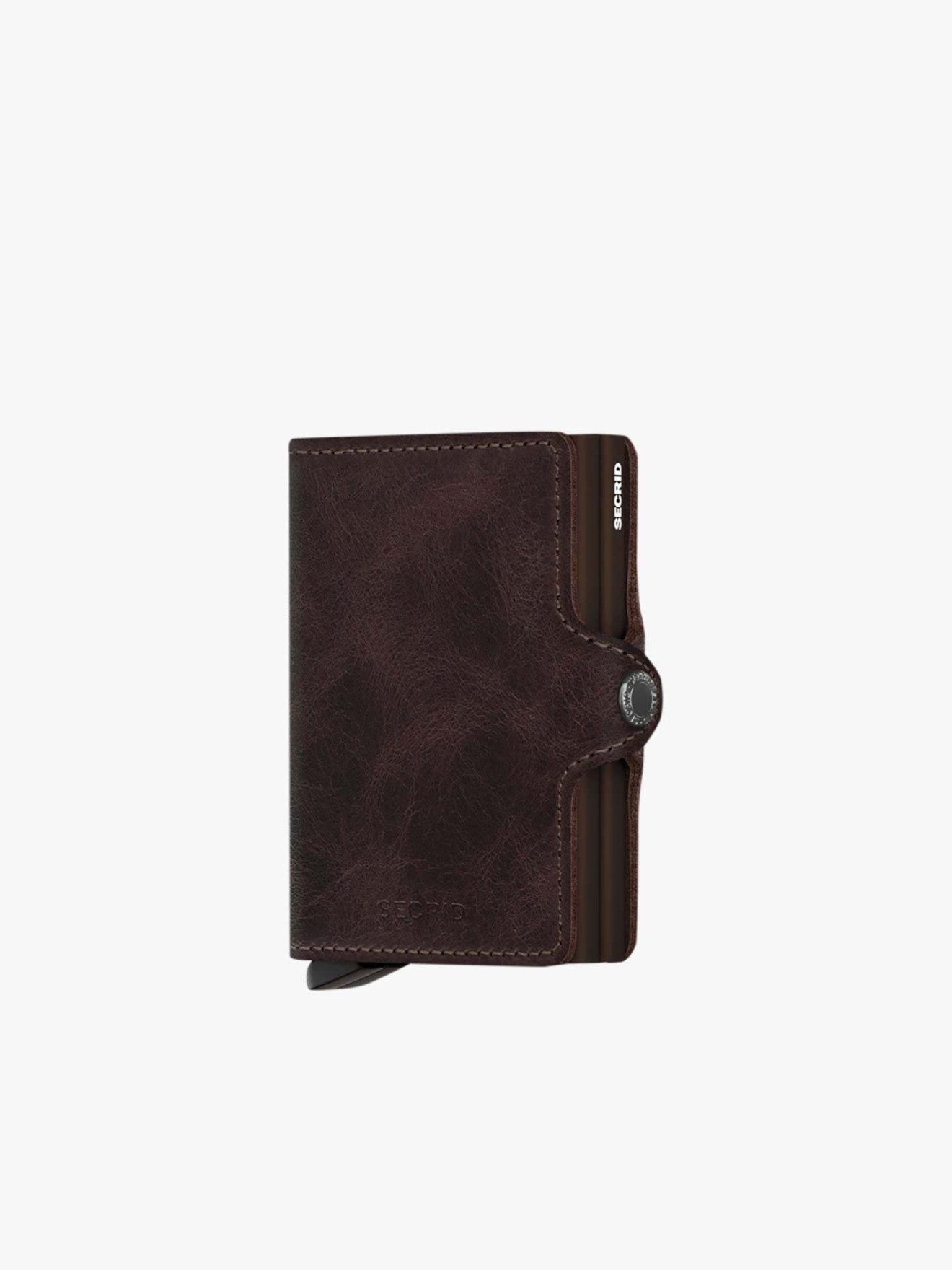 Carteira Twinwallet Vintage