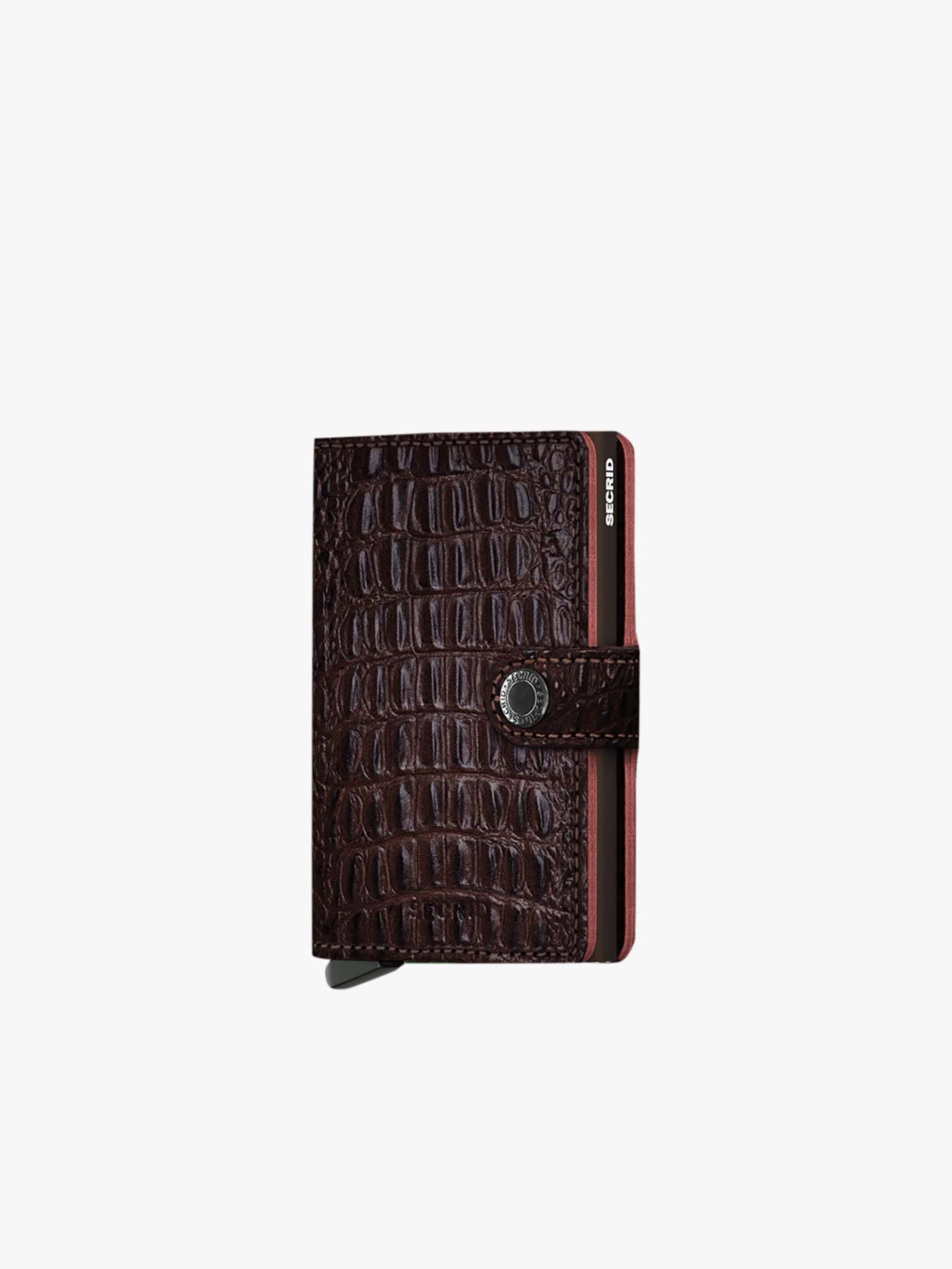 Carteira Miniwallet Nile