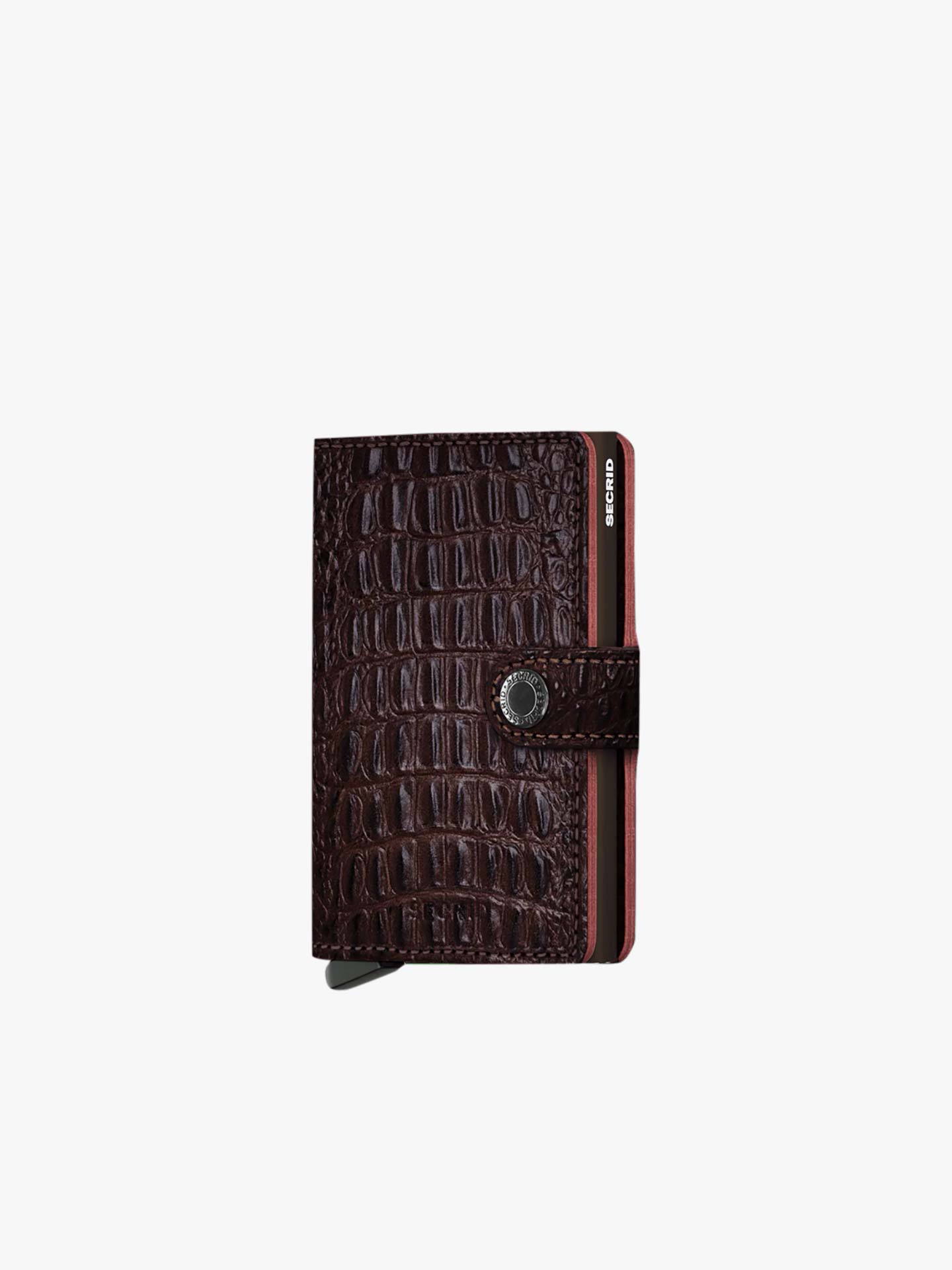 Carteira Miniwallet Nile