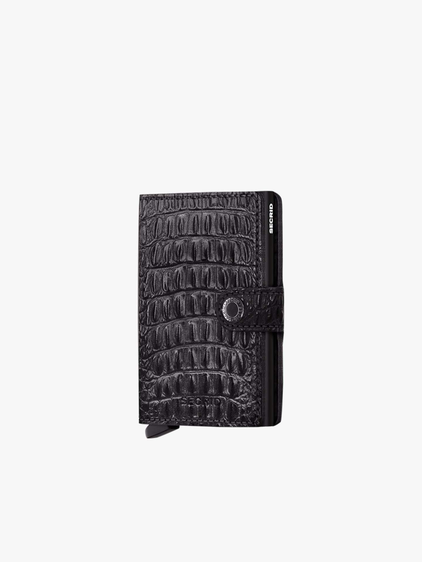 Carteira Miniwallet Nile