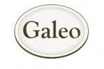 Galeo