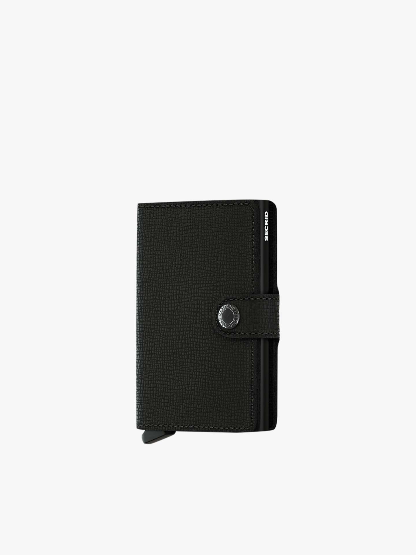 Carteira Miniwallet Crisple