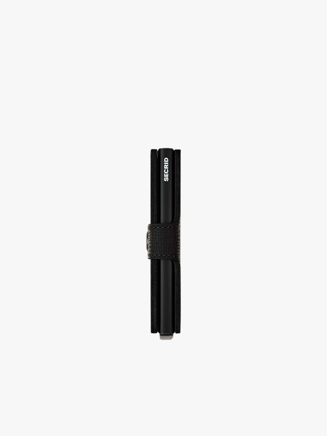 Carteira Miniwallet Crisple
