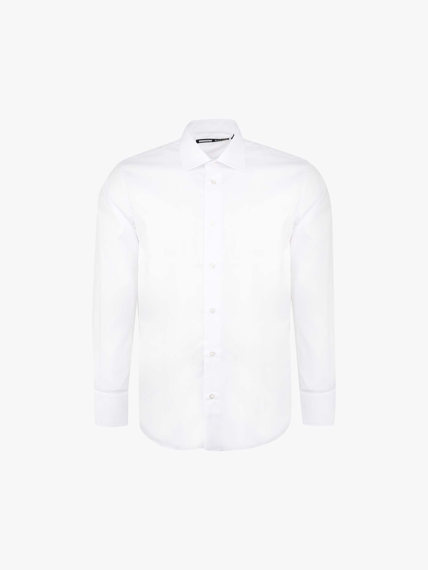 Camisa Básica