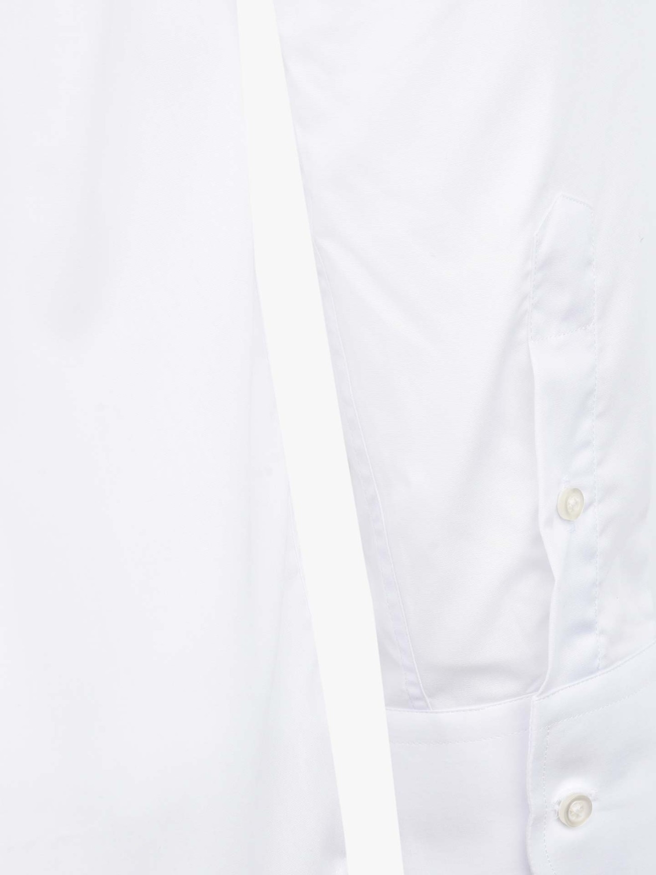 Camisa B�sica