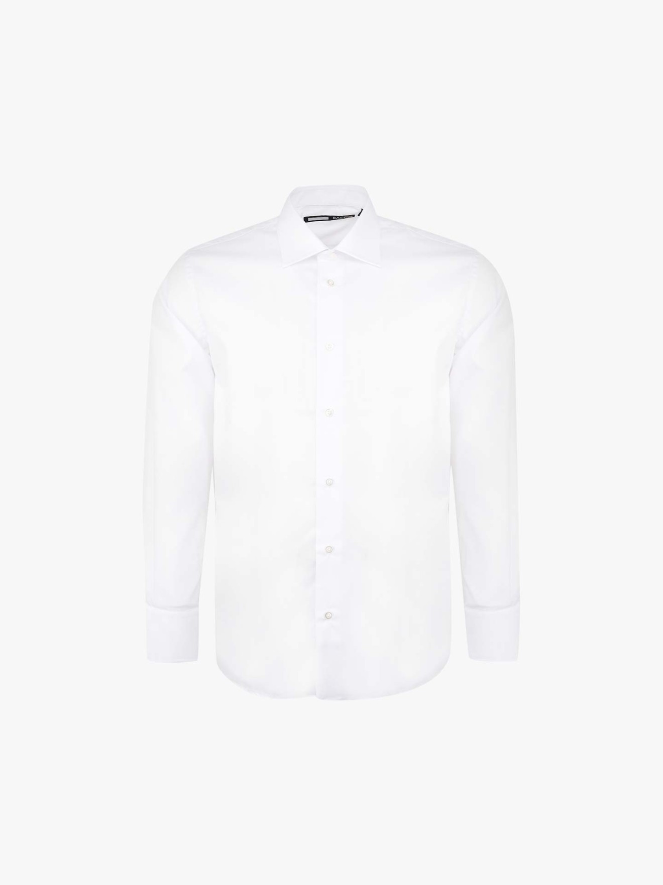 Camisa B�sica