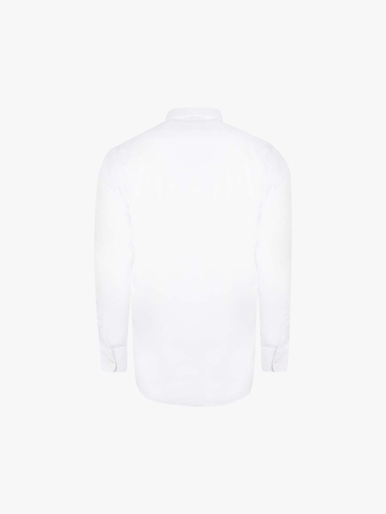 Camisa B�sica