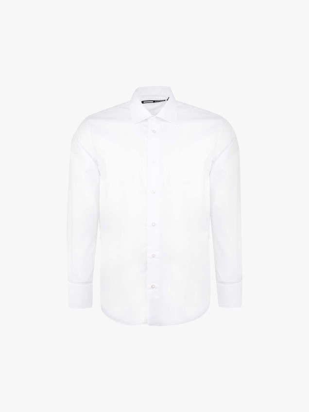 Camisa B�sica