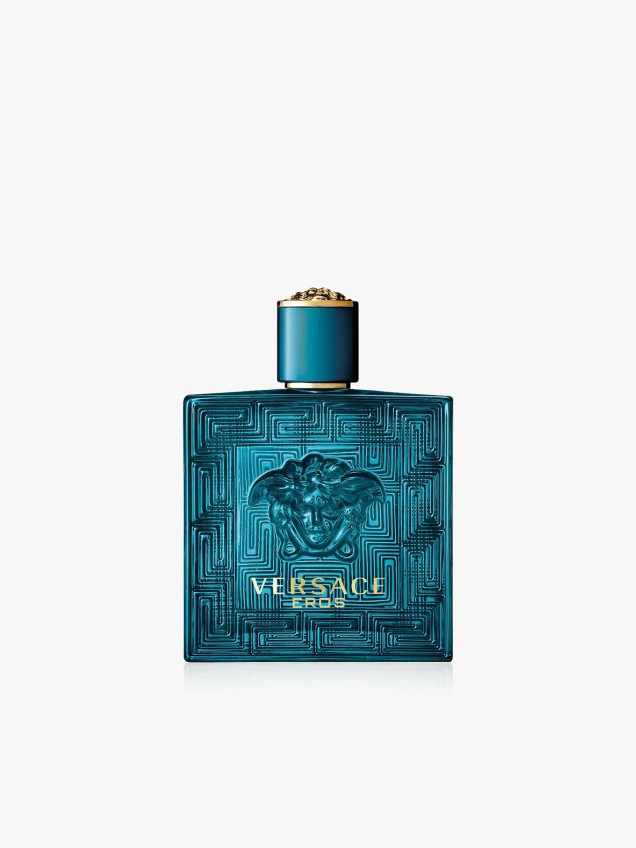 Eau de Parfum Eros