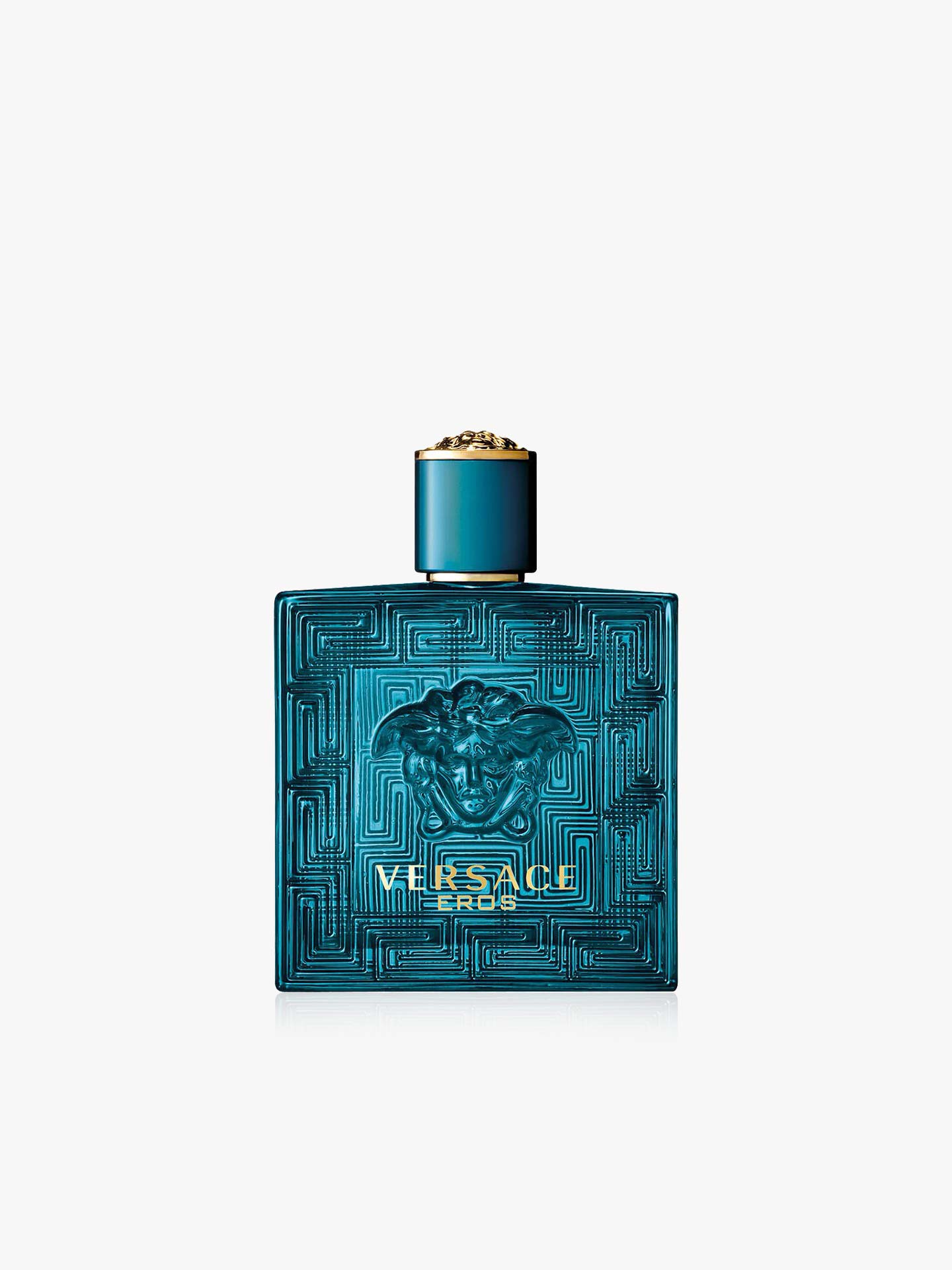 Eau de Parfum Eros