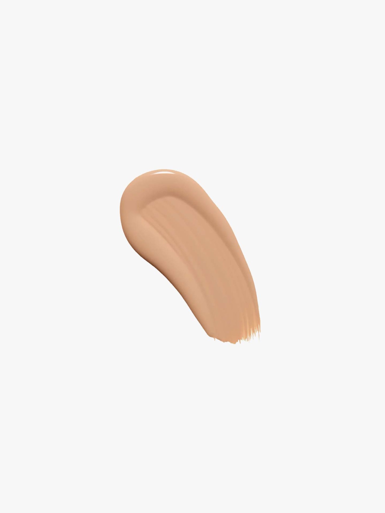 Base de Maquilhagem Double Wear Sheer Matte