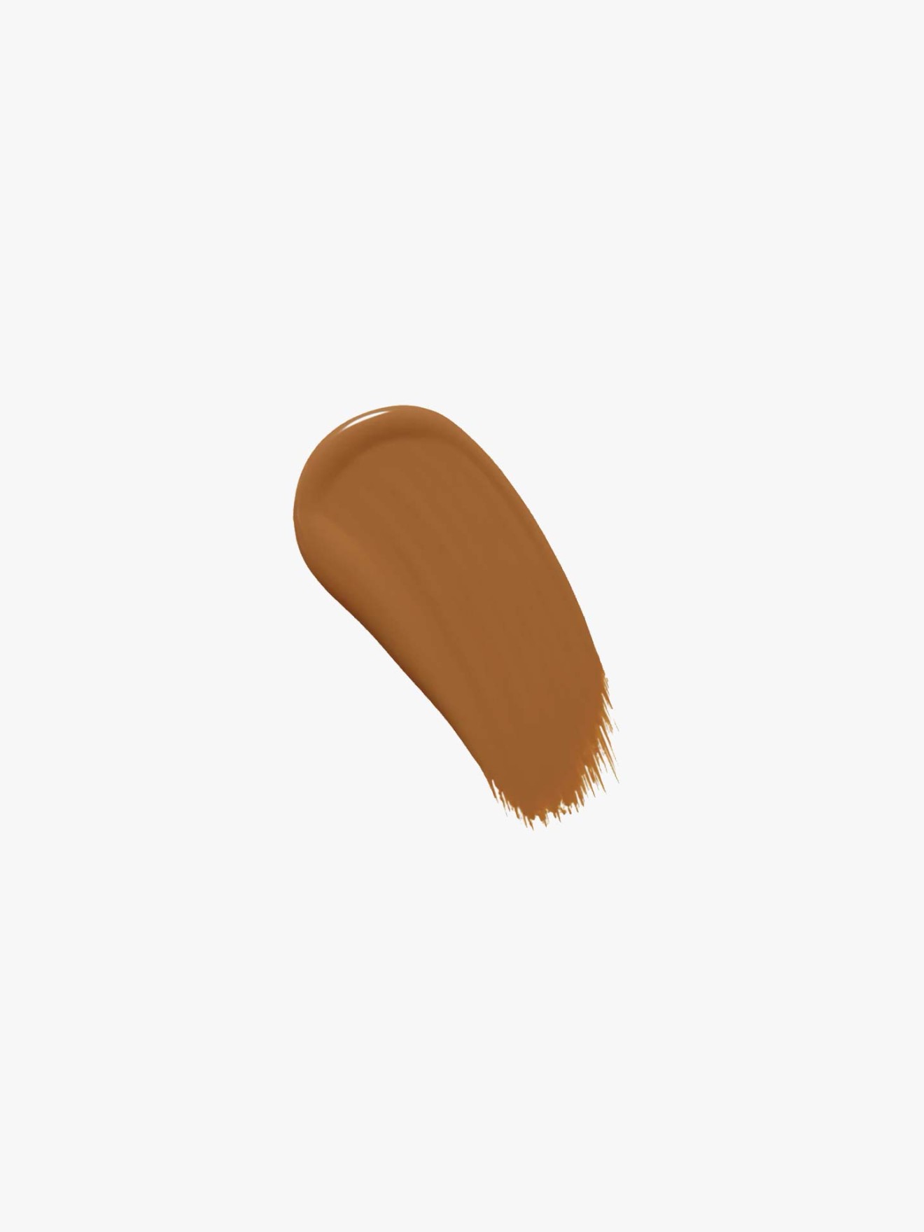 Base de Maquilhagem Double Wear Sheer Matte