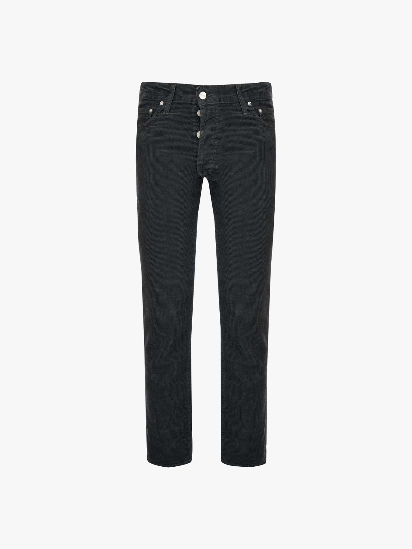 Cal�as de Ganga Regular Tapered Fit