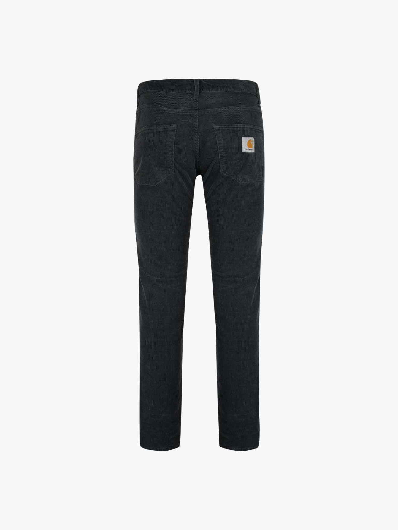 Cal�as de Ganga Regular Tapered Fit
