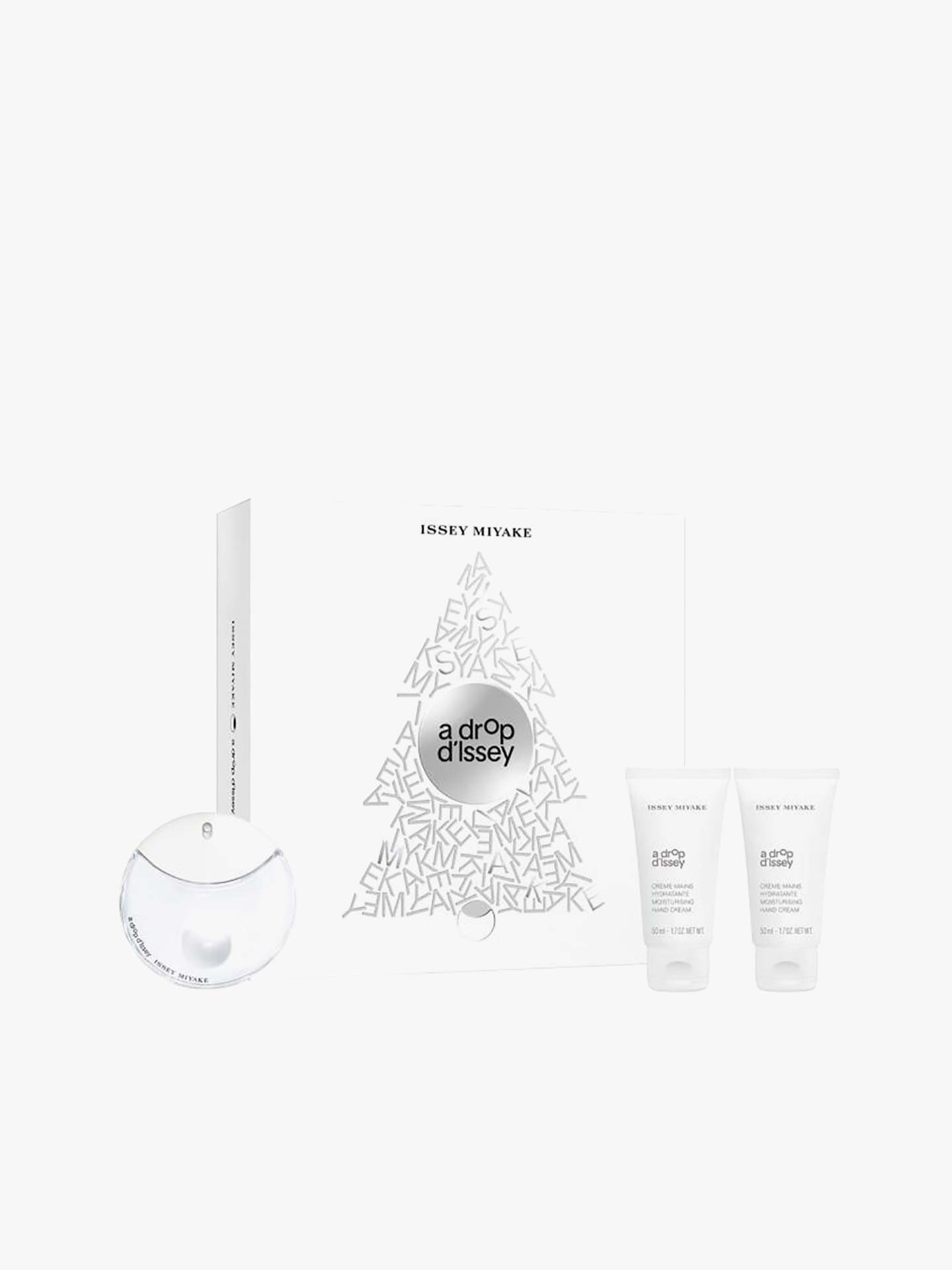 Coffret A Drop d'Issey