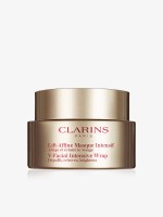 Varios colores Varios colores