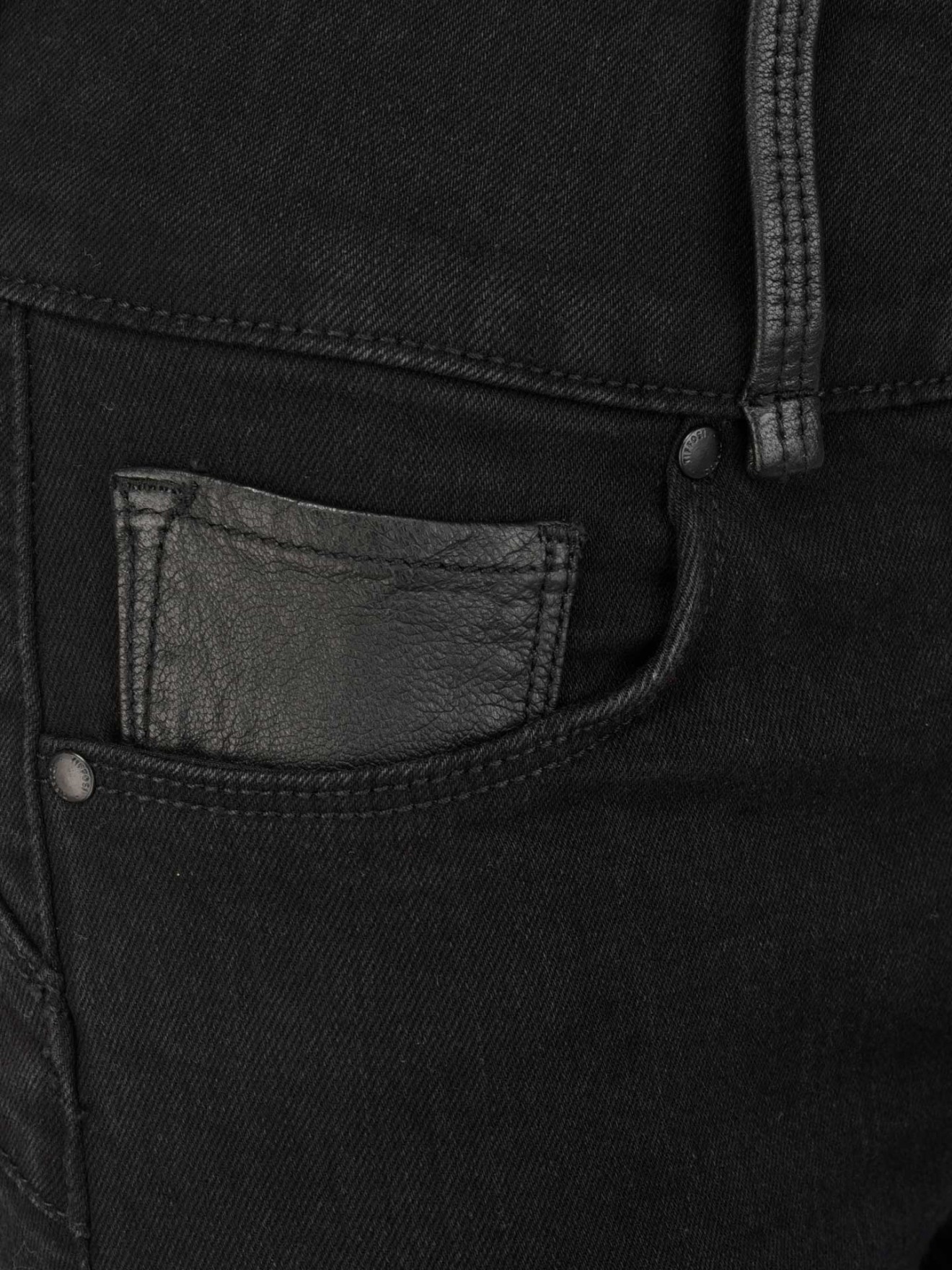 Cal�as de Ganga Slim Fit