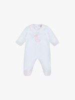 Branco c/Rosa Branco c/Rosa