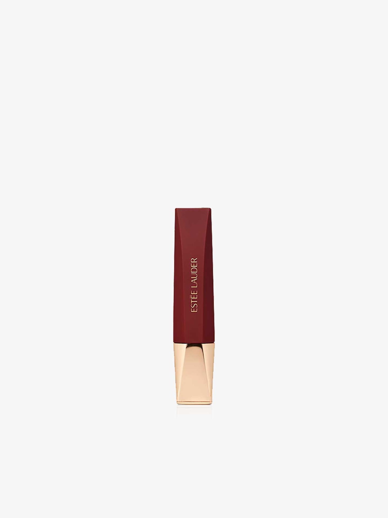 Batom Pure Color Whipped Matte