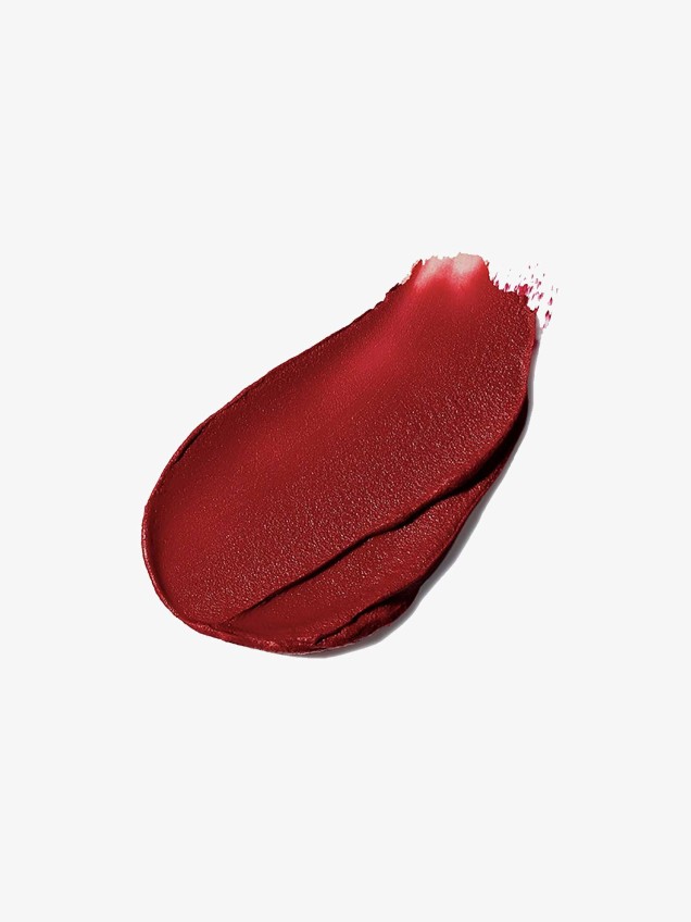 Batom Pure Color Whipped Matte