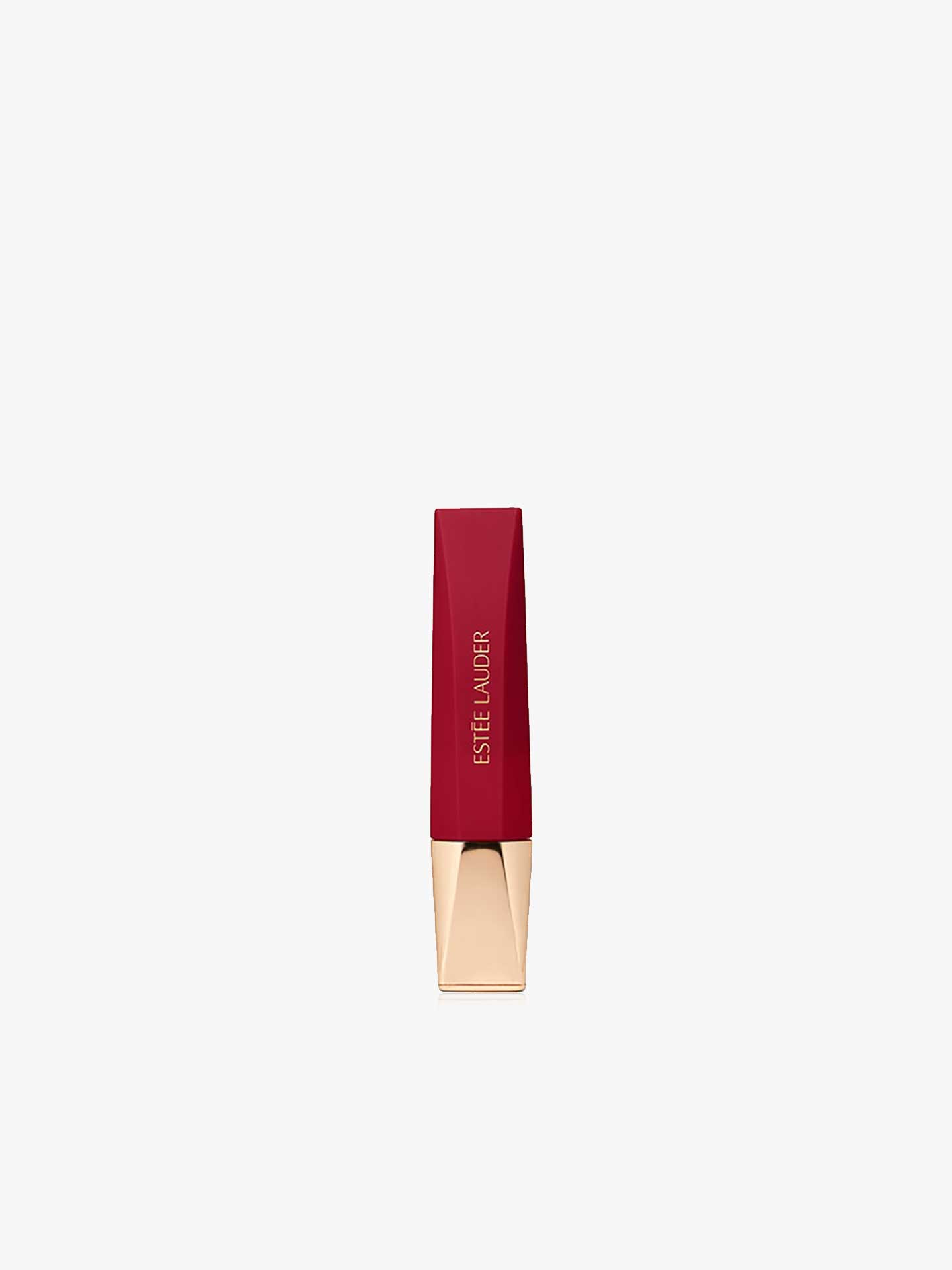 Batom Pure Color Whipped Matte