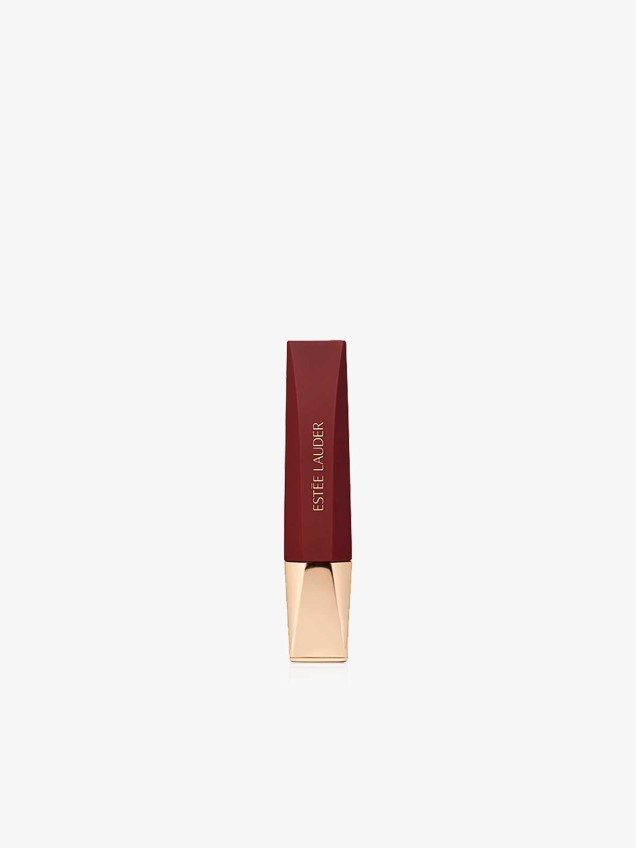 Batom Pure Color Whipped Matte