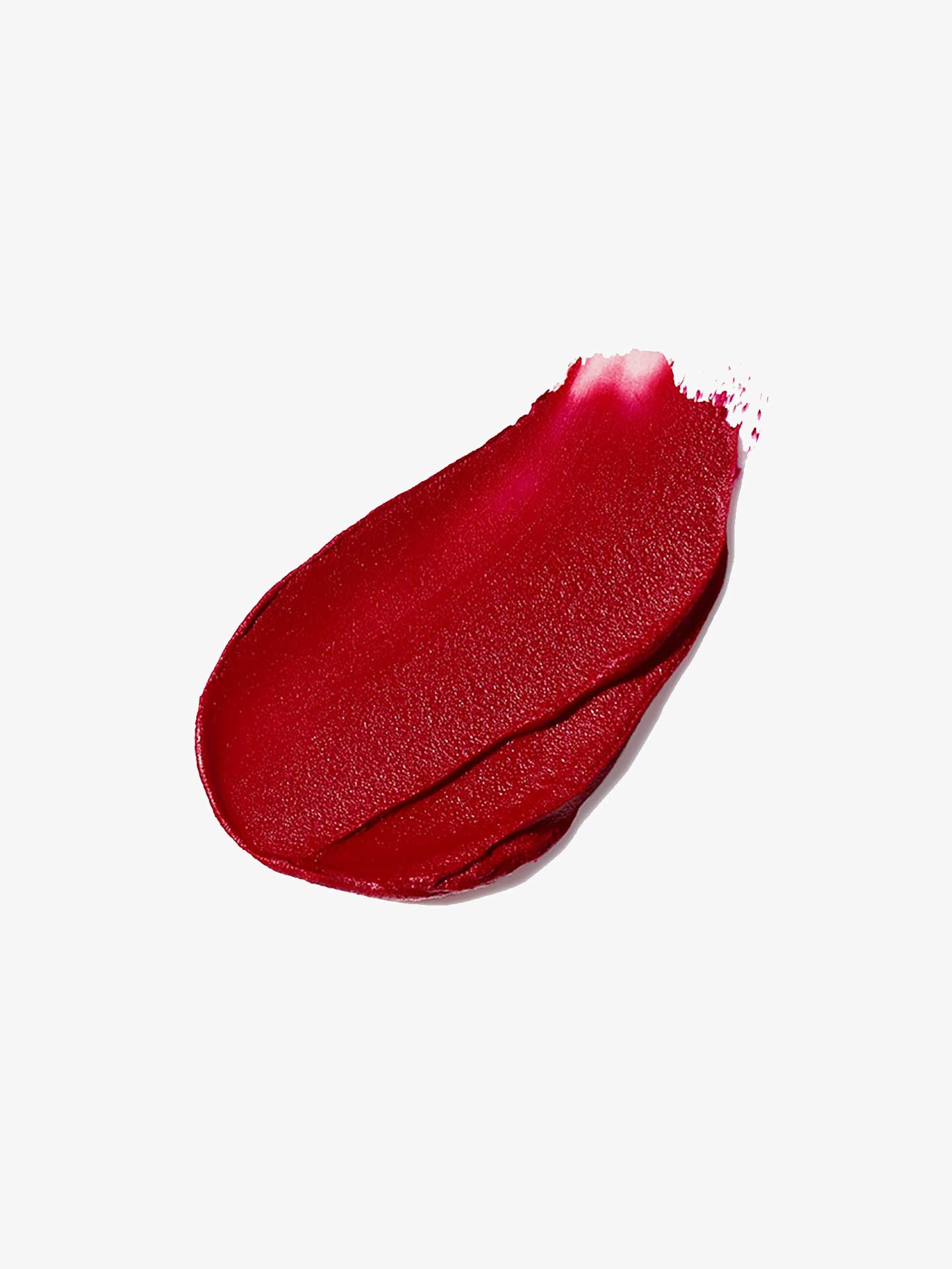 Batom Pure Color Whipped Matte