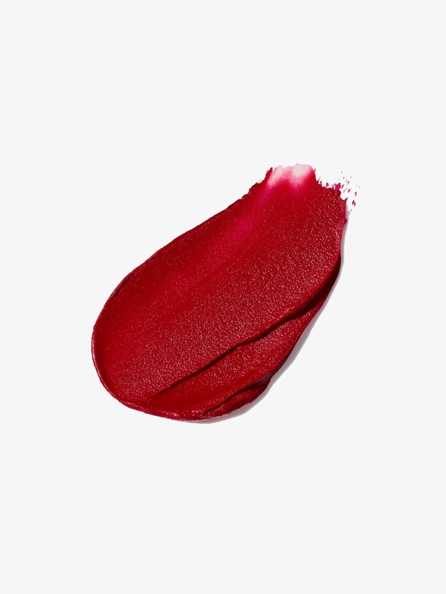 Batom Pure Color Whipped Matte