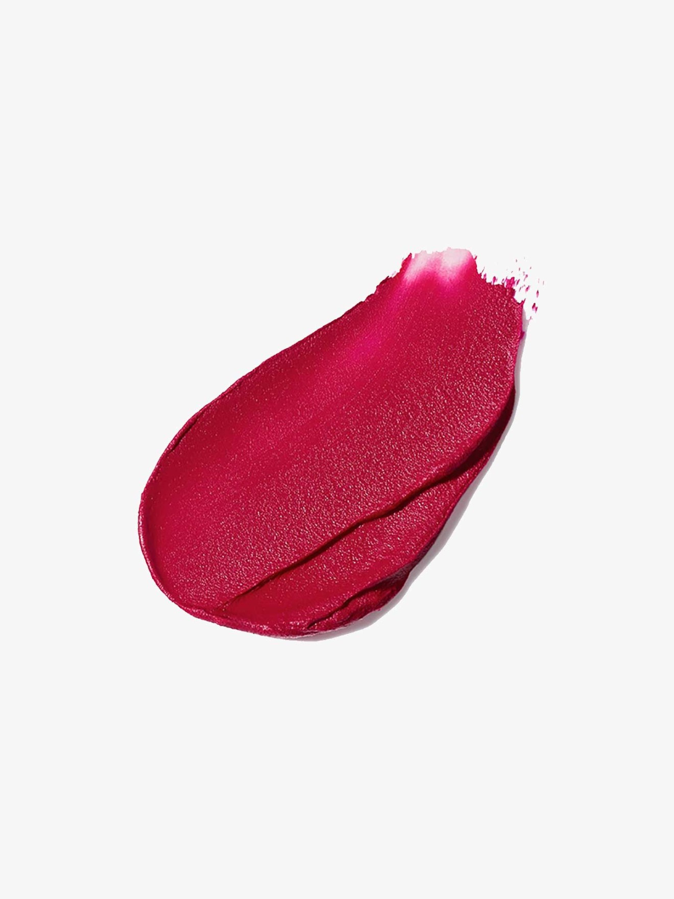 Batom Pure Color Whipped Matte