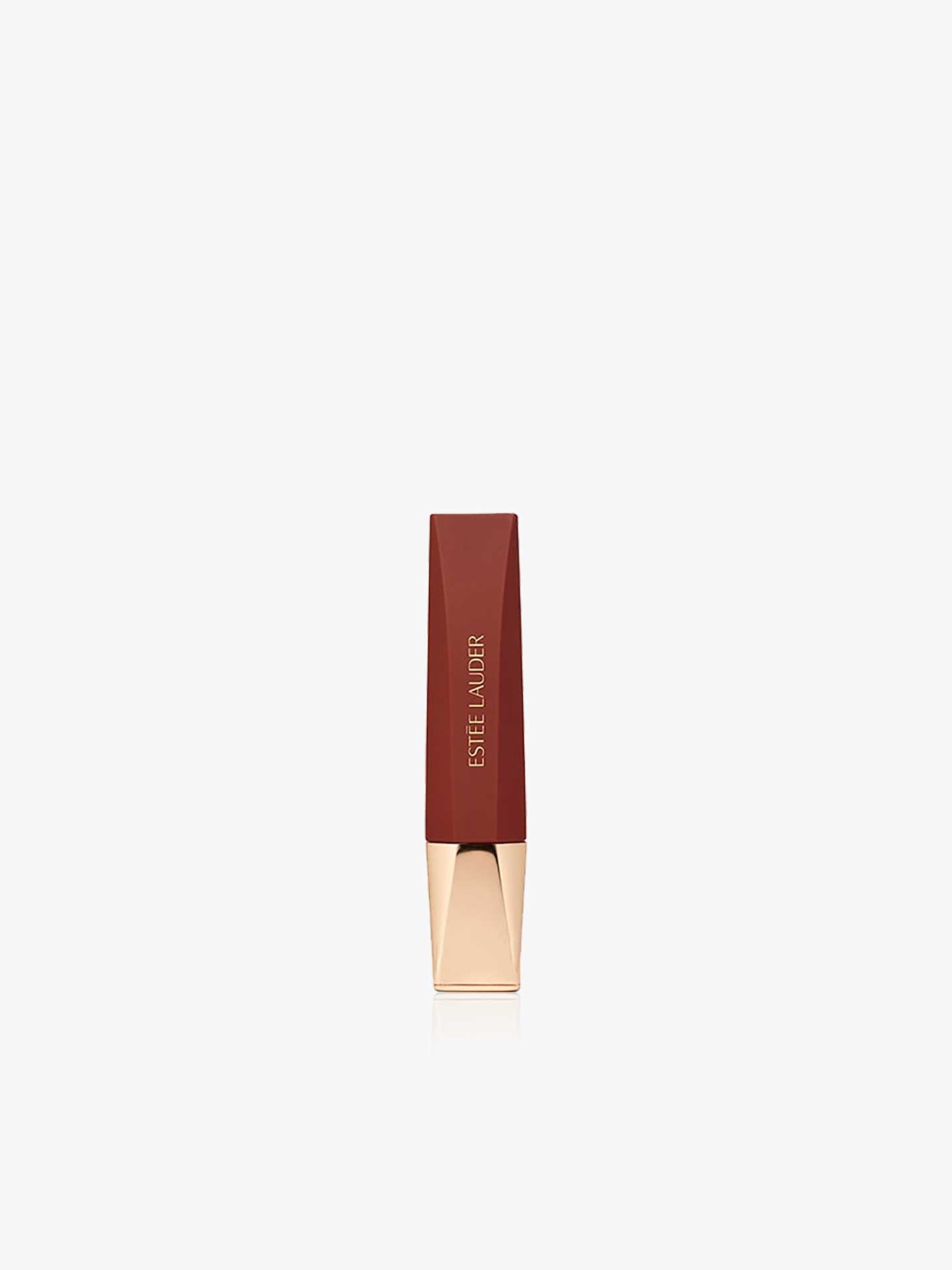 Batom Pure Color Whipped Matte
