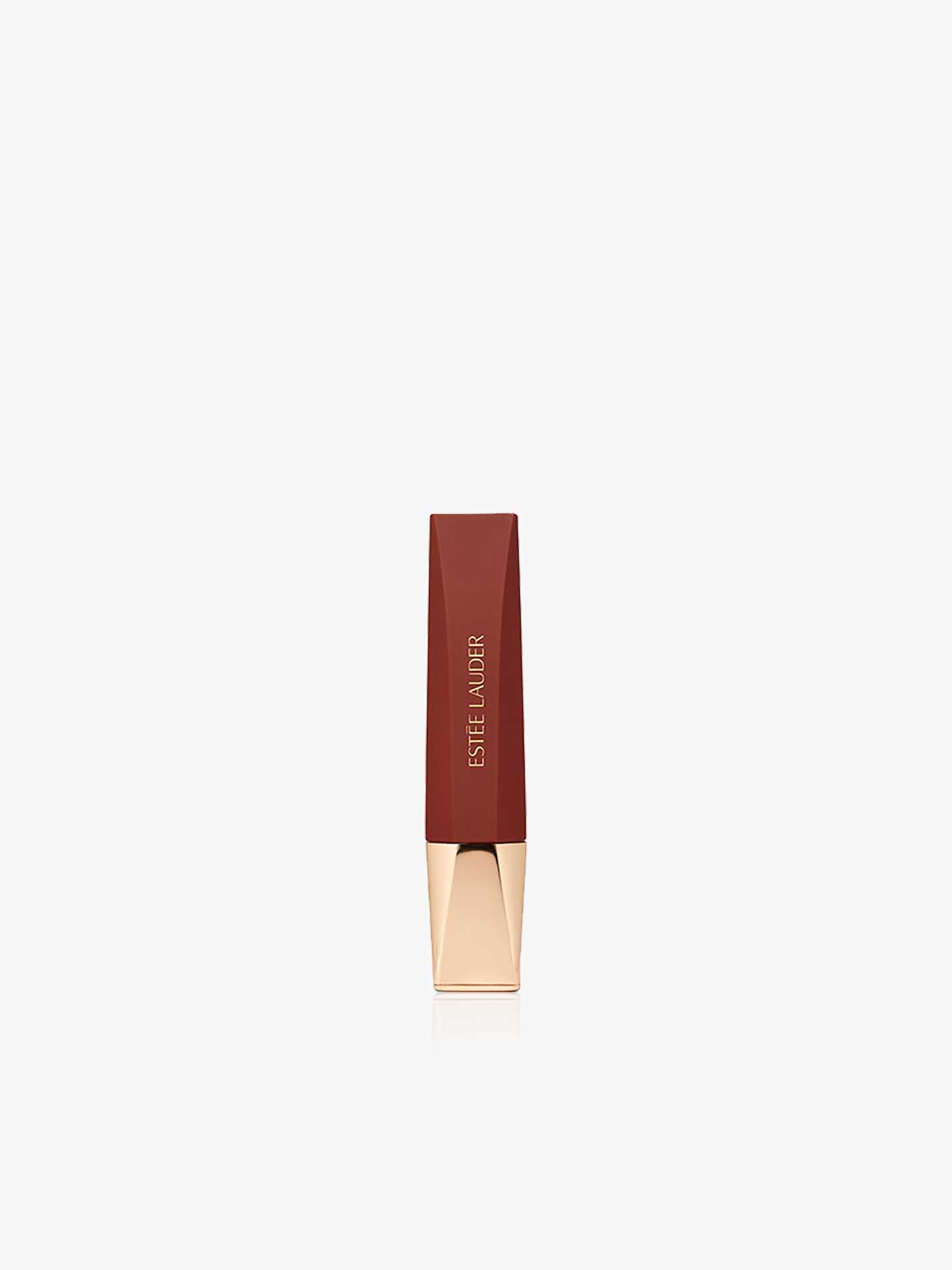 Batom Pure Color Whipped Matte