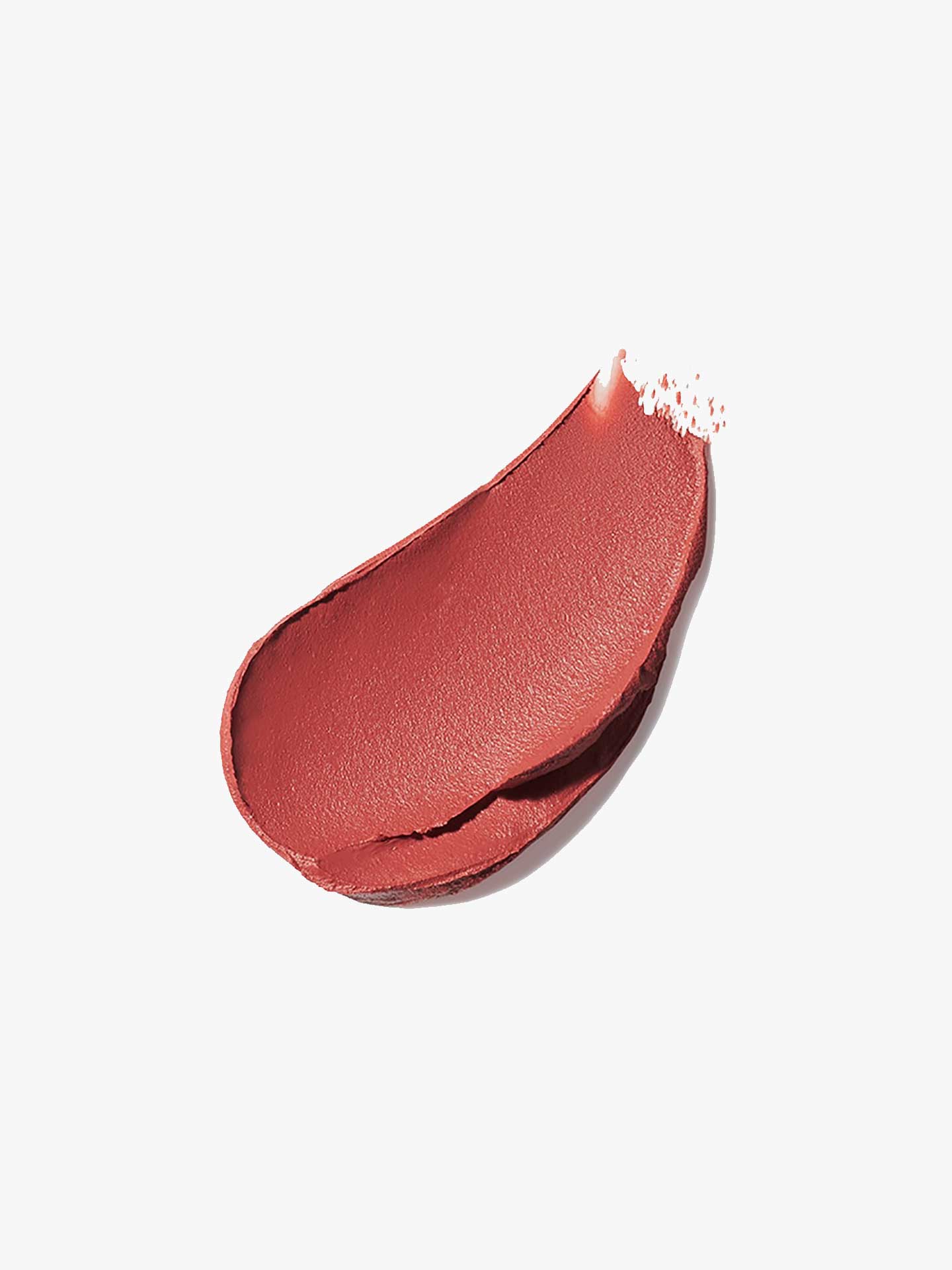Batom Pure Color Whipped Matte